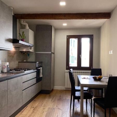 דירות פירנצה Lovely Flat Between Mercato Centrale And Duomo מראה חיצוני תמונה