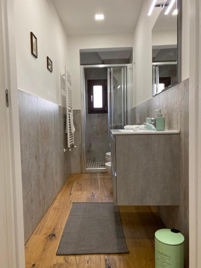 דירות פירנצה Lovely Flat Between Mercato Centrale And Duomo מראה חיצוני תמונה