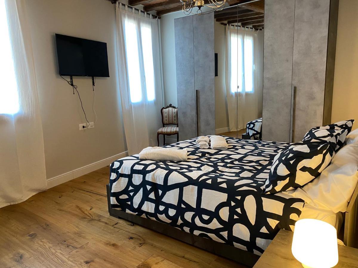 דירות פירנצה Lovely Flat Between Mercato Centrale And Duomo מראה חיצוני תמונה